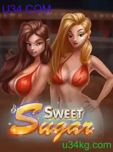 SweetSugar: Um Mundo de Doces Estratégias