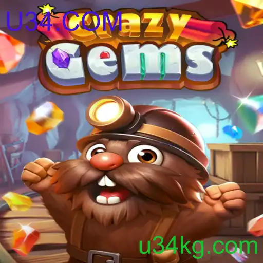 CrazyGems